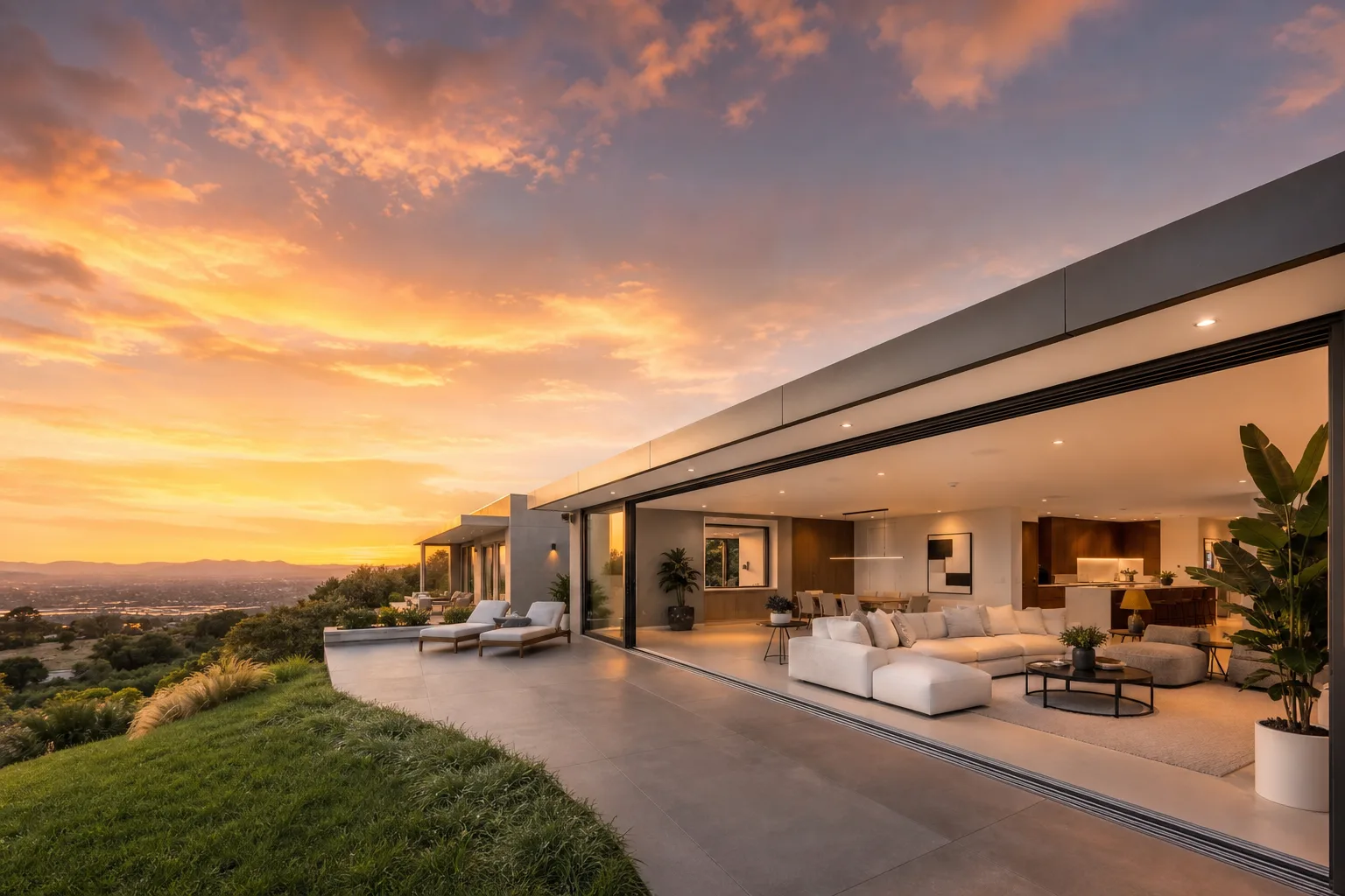 Window Replacement in Miramar, FL | Sightline Windows & Doors Miramar - Sightline Windows & Doors Miramar