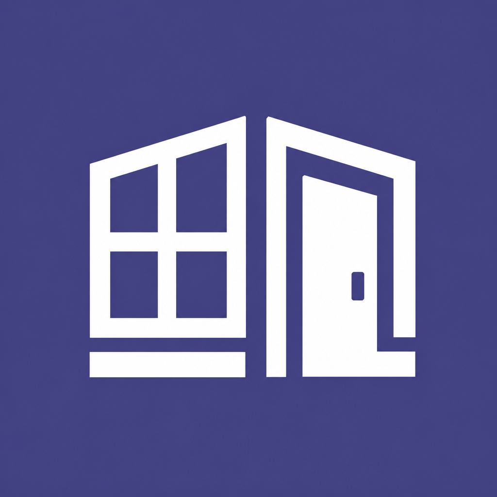 Sightline Windows & Doors Miramar