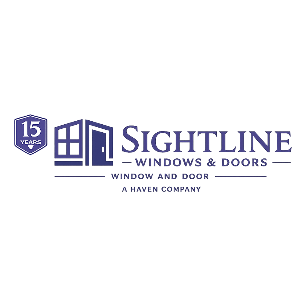 Sightline Windows & Doors Miramar